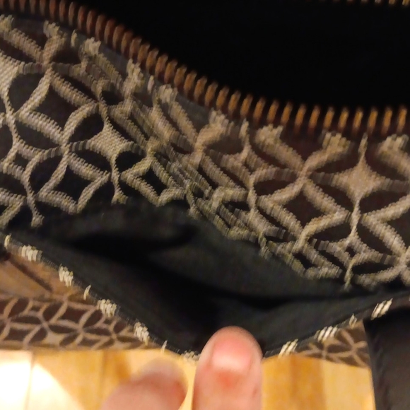 NWOT FOSSIL Purse 👜 Perfect Condition:) - Picture 10 of 10